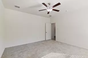 1460 Acmite Ave, Savannah, TX 76227 - Photo 8