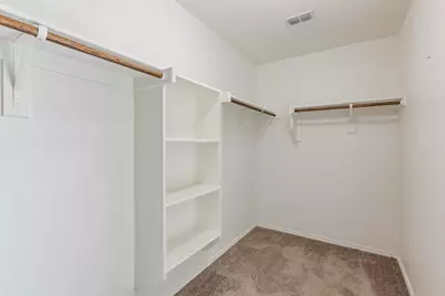 1460 Acmite Avenue, Aubrey, TX 76227 - Photo 22