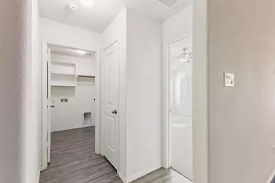 1460 Acmite Avenue, Aubrey, TX 76227 - Photo 26