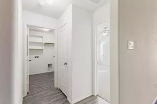 1460 Acmite Ave, Savannah, TX 76227 - Photo 26