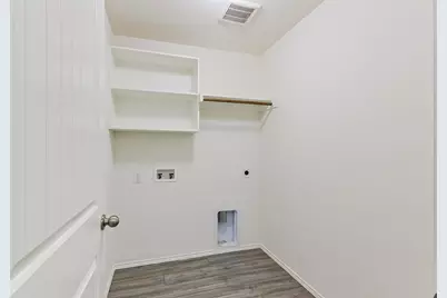 1460 Acmite Avenue, Cross Roads, TX 76227 - Photo 24