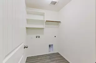 1460 Acmite Ave, Cross Roads, TX 76227 - Photo 24