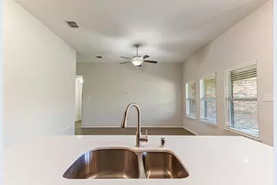 1460 Acmite Avenue, Aubrey, TX 76227 - Photo 16