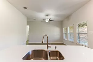 1460 Acmite Ave, Savannah, TX 76227 - Photo 16