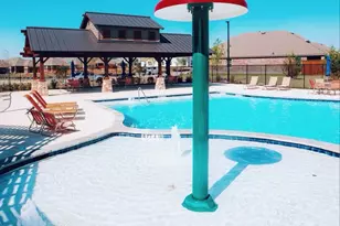 1460 Acmite Ave, Savannah, TX 76227 - Photo 28