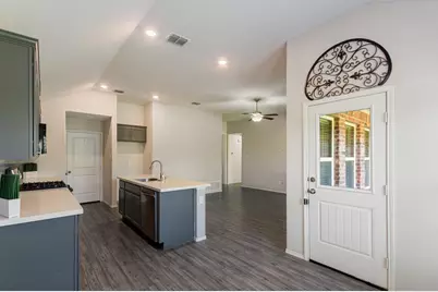 1460 Acmite Avenue, Aubrey, TX 76227 - Photo 6