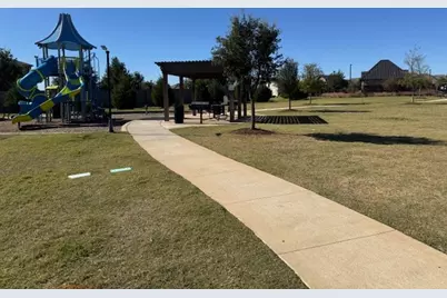 1460 Acmite Avenue, Aubrey, TX 76227 - Photo 34