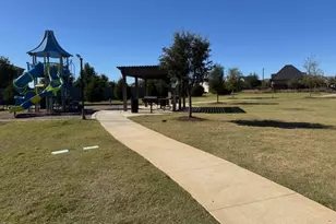 1460 Acmite Ave, Savannah, TX 76227 - Photo 34