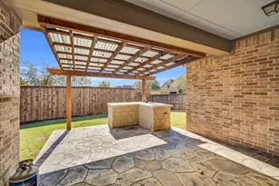 7202 Lone Star Way, Midlothian, TX 76065 - Photo 22