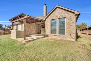 7202 Lone Star Way, Midlothian, TX 76065 - Photo 24