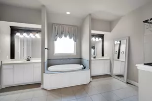 7202 Lone Star Way, Midlothian, TX 76065 - Photo 14