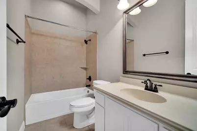 7202 Lone Star Way, Midlothian, TX 76065 - Photo 20