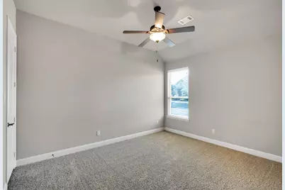 7202 Lone Star Way, Midlothian, TX 76065 - Photo 18