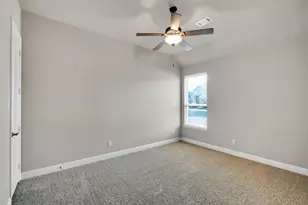 7202 Lone Star Way, Midlothian, TX 76065 - Photo 18