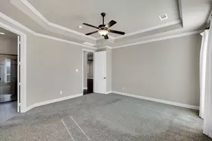 7202 Lone Star Way, Midlothian, TX 76065 - Photo 12