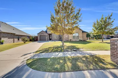 7202 Lone Star Way, Midlothian, TX 76065 - Photo 26