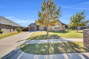 7202 Lone Star Way, Midlothian, TX 76065 - Photo 26