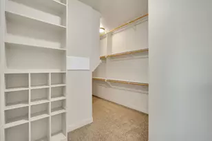 7202 Lone Star Way, Midlothian, TX 76065 - Photo 16