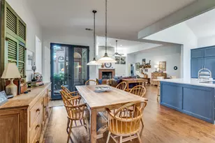 3452 Hearst Castle Way, Plano, TX 75025 - Photo 12