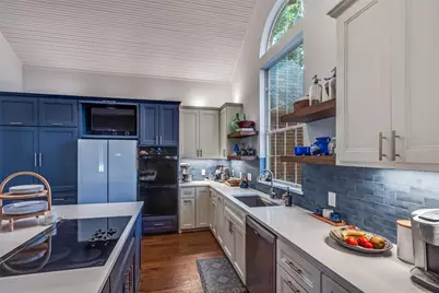 3452 Hearst Castle Way, Plano, TX 75025 - Photo 14