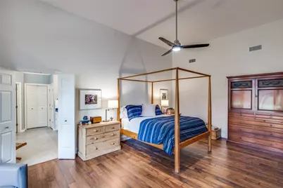 3452 Hearst Castle Way, Plano, TX 75025 - Photo 22