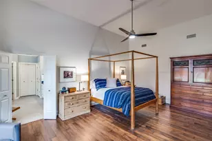 3452 Hearst Castle Way, Plano, TX 75025 - Photo 22