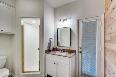 3452 Hearst Castle Way, Plano, TX 75025 - Photo 28