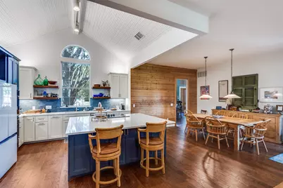 3452 Hearst Castle Way, Plano, TX 75025 - Photo 2