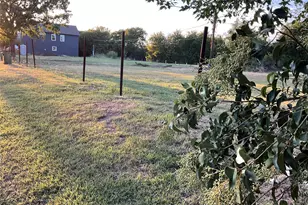 1111 Bell St, Arlington, TX 76001 - Photo 1