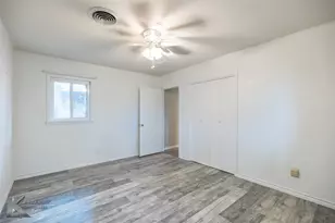 2509 Castle Dr, Clyde, TX 79510 - Photo 34