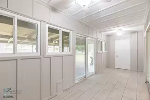 2509 Castle Dr, Clyde, TX 79510 - Photo 20