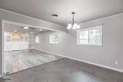 2509 Castle Drive, Clyde, TX 79510 - Photo 12