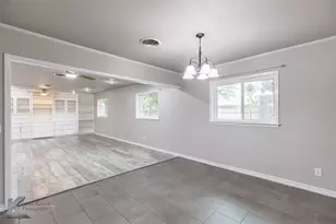 2509 Castle Dr, Clyde, TX 79510 - Photo 12