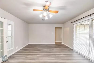 2509 Castle Drive, Clyde, TX 79510 - Photo 18