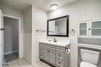 2509 Castle Drive, Clyde, TX 79510 - Photo 32