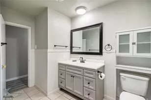 2509 Castle Dr, Clyde, TX 79510 - Photo 32