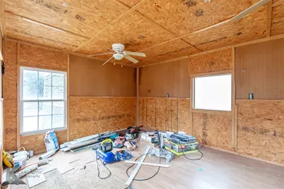 2509 Castle Drive, Clyde, TX 79510 - Photo 38