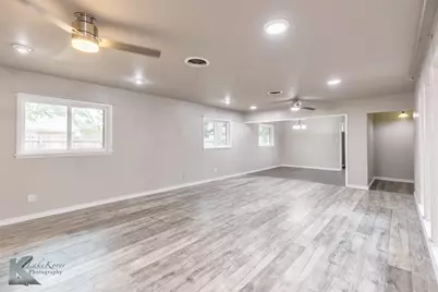 2509 Castle Drive, Clyde, TX 79510 - Photo 10