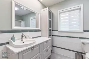 2509 Castle Dr, Clyde, TX 79510 - Photo 22