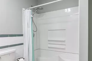 2509 Castle Dr, Clyde, TX 79510 - Photo 24