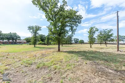 2509 Castle Drive, Clyde, TX 79510 - Photo 40