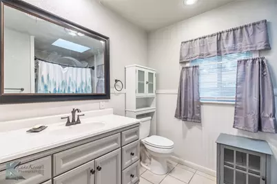 2509 Castle Drive, Clyde, TX 79510 - Photo 30