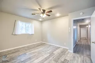 2509 Castle Dr, Clyde, TX 79510 - Photo 26