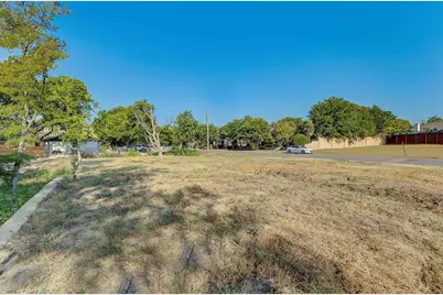 6724 Starbuck Drive, Dallas, TX 75252 - Photo 18