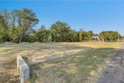 6724 Starbuck Drive, Dallas, TX 75252 - Photo 20