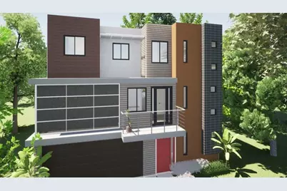 6724 Starbuck Drive, Dallas, TX 75252 - Photo 1