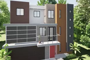 6724 Starbuck Dr, Dallas, TX 75252 - Photo 1