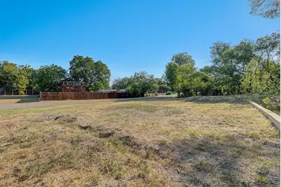 6724 Starbuck Drive, Dallas, TX 75252 - Photo 14