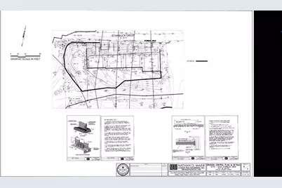 6724 Starbuck Drive, Dallas, TX 75252 - Photo 6