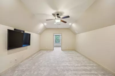 301 Harrison Circle, Van Alstyne, TX 75495 - Photo 34